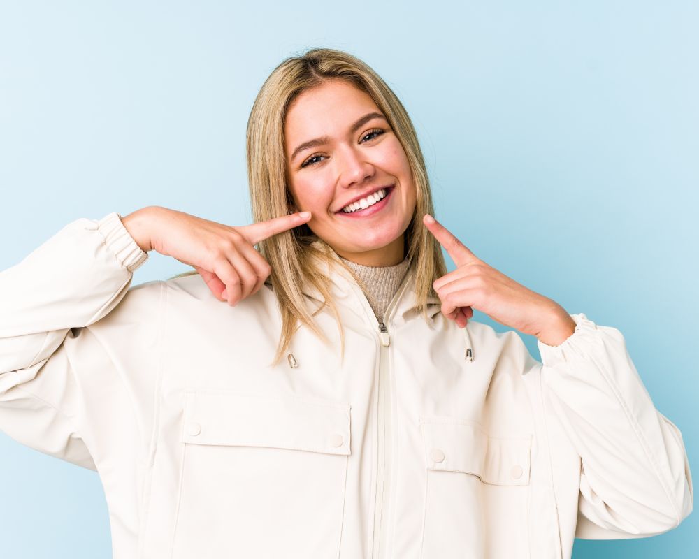 How is Smile Design Performed?