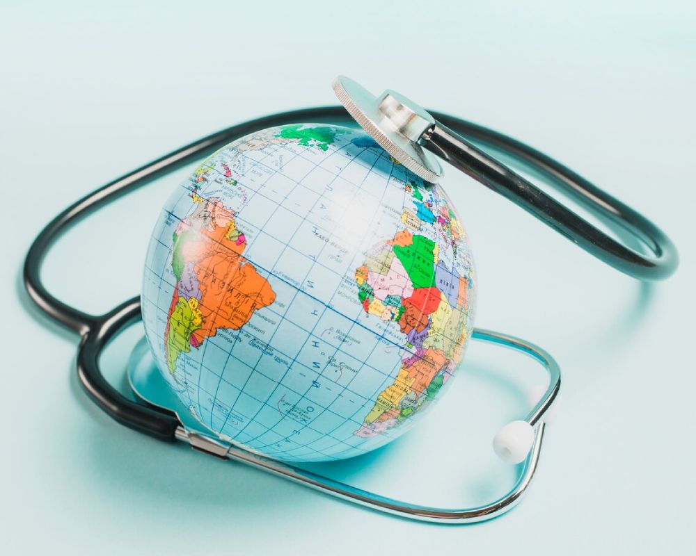 why-should-you-choose-health-tourism-with-turchcare