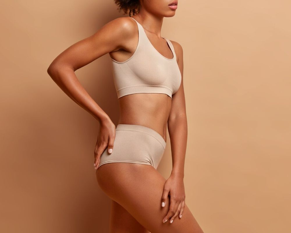 body-contouring-surgeries