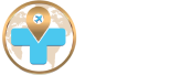 TurchCare – Medical Tourism Agency