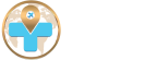 TurchCare – Medical Tourism Agency